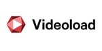 videoload logo