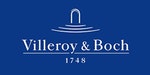 villeroy & boch logo