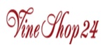vineshop24 logo
