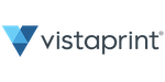 vistaprint logo