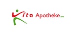 vita apotheke logo