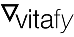 vitafy logo