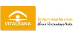 vitalsana logo
