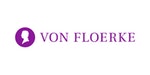 von floerke logo