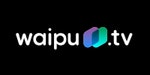 waipu.tv logo