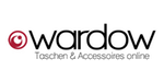 wardow logo