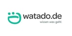 watado logo