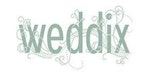 weddix logo