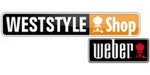 weststyle logo