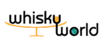 whiskyworld logo