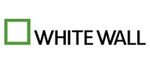 whitewall logo