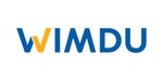 wimdu logo