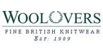 wool overs logo