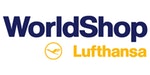 worldshop logo