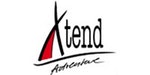 xtend-adventure logo