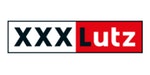 xxxlutz logo