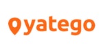 yatego logo