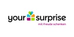 yoursurprise logo