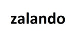 zalando.ch (ch) logo
