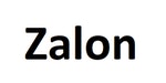 zalon logo