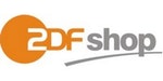 zdf shop logo