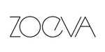 zoeva cosmetics logo