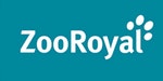 zooroyal at logo