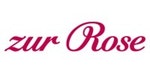 zur rose at logo