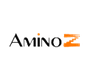 aminoz logo