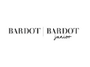 bardot logo
