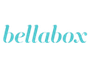 bellabox logo
