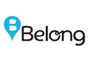 belong logo
