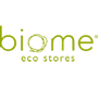 biome logo