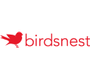 birdsnest logo