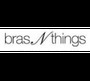 bras n things logo