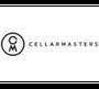cellarmasters logo