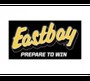 eastbay logo