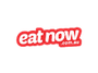eatnow.com.au logo