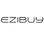 ezibuy logo
