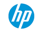 hp logo