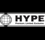 hype dc logo