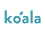 koala mattress logo