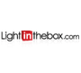 lightinthebox logo