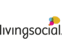 livingsocial logo