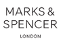 marks and spencer logo