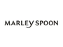 marley spoon logo