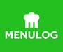 menulog logo