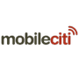 mobileciti logo