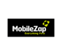 mobilezap logo
