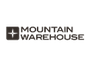 mountain warehouse logo